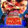 Arjun Pandit 1999