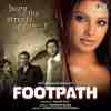 Footpath 2003