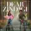 Love You Zindagi (Club Mix)