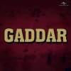 Gaddar 1973