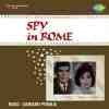 Spy In Rome 1968