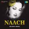 Naach 1949