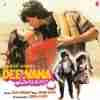 Deewana Sanam 1994