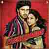 Ishaqzaade 2012