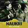 Naukri 1978
