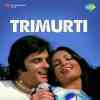 Trimurti 1974