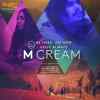 M Cream 2016
