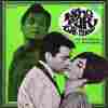 Ishq Par Zor Nahin 1970