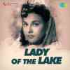 Lady of the Lake 1960