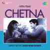 Chetna 1970