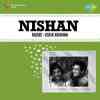 Nishan 1965