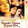 Humko Tumse Pyar Hai 2006