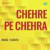 Chehre Pe Chehra 1981