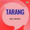 Tarang 1952