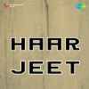 Haar Jeet 1954