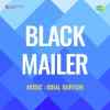 Black Mailer 1959