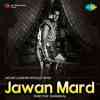 Jawan Mard 1966