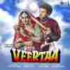 Veertaa 1993