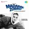 Madame Zorro 1962