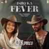 Ishq Ka Fever