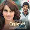 Creature 3D 2014
