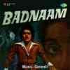 Badnaam 1975