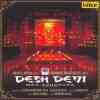 Desh Devi 2002