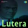 Lutera 1947