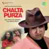 Chalta Purza 1977