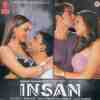 Insan 2005