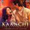 Kaanchi 2014