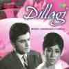 Dillagi 1966