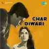 Char Diwari 1961