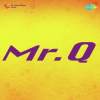 Mr. Q 1958