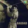 Bagdad 1952