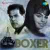 Boxer 1965