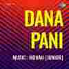 Dana Pani 1953