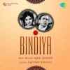 Bindiya 1946