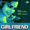 Girl Friend 1960