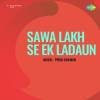 Sawa Lakh Se Ek Ladaun 1976