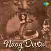Naag Devta 1962
