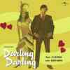 Darling Darling 1977