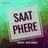 Saat Phere 1970