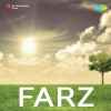 Farz 1947