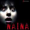 Naina 2005