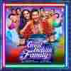 The Great Indian Family 2023