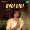Badi Didi 1969
