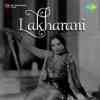 Lakharani 1945