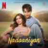 Nadaaniyan 2025