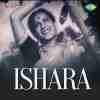 Ishara 1943